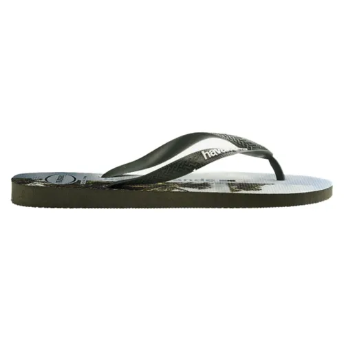 Shoes > Flip Flops & Sliders > Flip Flops - - Havaianas - Modalova