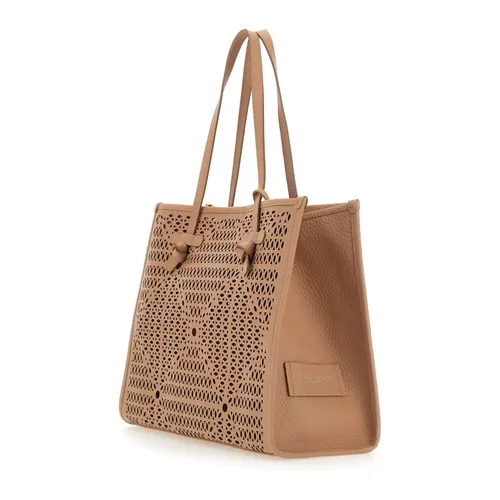 Bags > Tote Bags - - Gianni Chiarini - Modalova