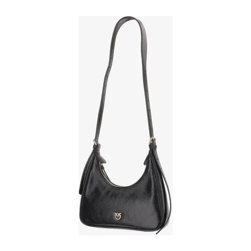 Bags > Shoulder Bags - - Pinko - Modalova