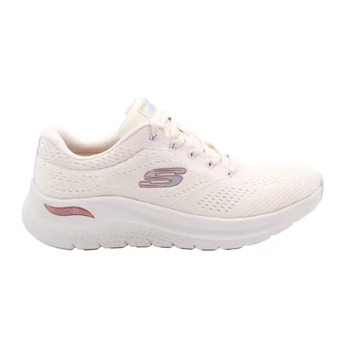 Shoes > Sneakers - - Skechers - Modalova