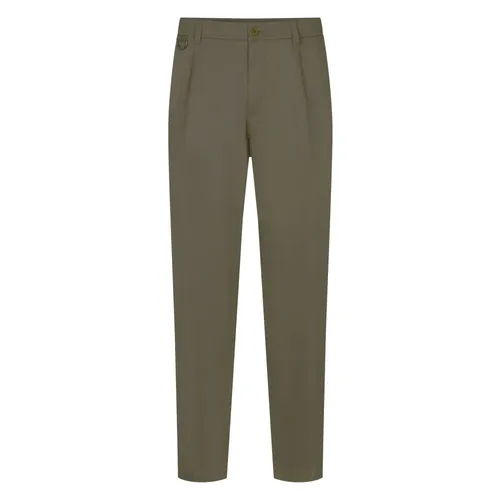 Trousers > Chinos - - Drykorn - Modalova