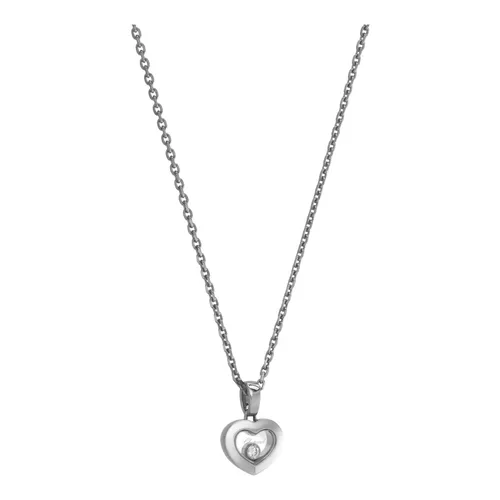 Accessories > Jewellery > Necklaces - - Chopard - Modalova
