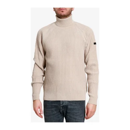 Knitwear > Turtlenecks - - RRD - Modalova