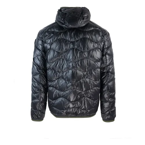 Jackets > Down Jackets - - Blauer - Modalova