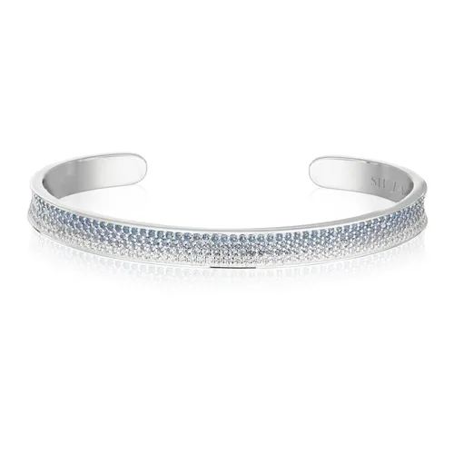 Accessories > Jewellery > Bracelets - - Sif Jakobs Jewellery - Modalova