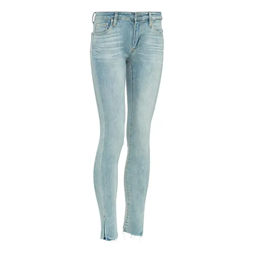Jeans > Skinny Jeans - - Adriano Goldschmied - Modalova