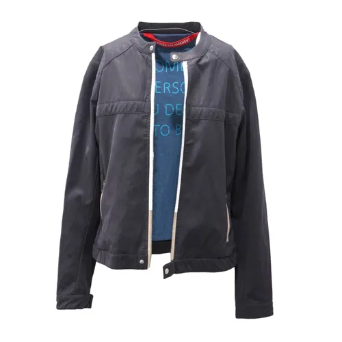 Jackets > Light Jackets - - Freedomday - Modalova