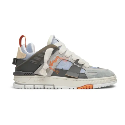 Shoes > Sneakers - - Axel Arigato - Modalova