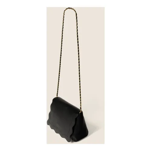 Bags > Shoulder Bags - - L37 - Modalova