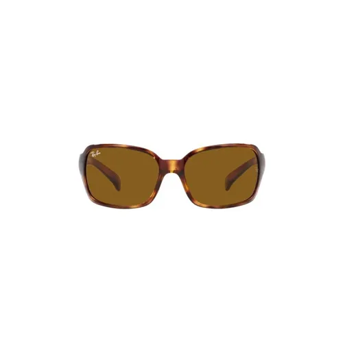 Accessories > Sunglasses - - Ray-Ban - Modalova