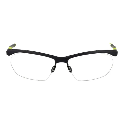 Accessories > Glasses - - Nike - Modalova