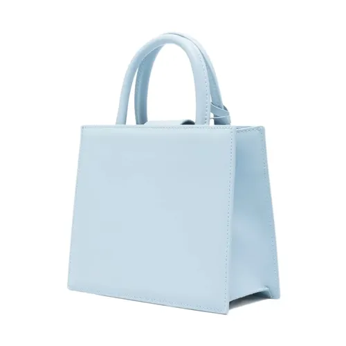 Bags > Handbags - - MC2 Saint Barth - Modalova
