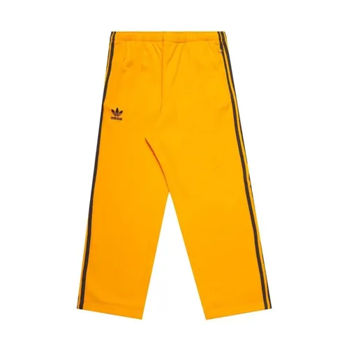 Trousers > Sweatpants - - Adidas Originals - Modalova