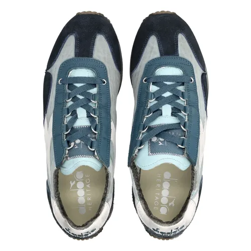 Shoes > Sneakers - - Diadora - Modalova