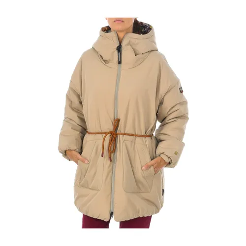 Jackets > Winter Jackets - - Napapijri - Modalova