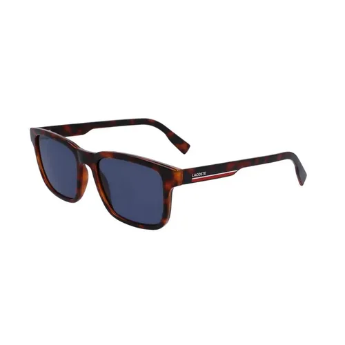 Accessories > Sunglasses - - Lacoste - Modalova