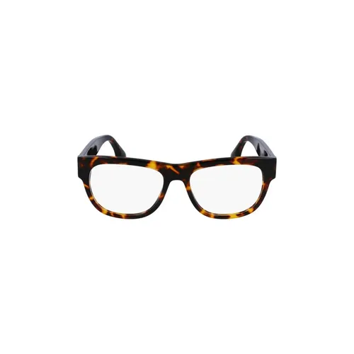 Accessories > Glasses - - Victoria Beckham - Modalova