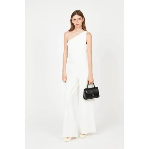 Bags > Handbags - - Lancaster - Modalova