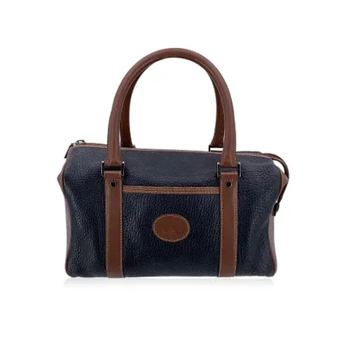 Pre-owned > Pre-owned Bags > Pre-owned Handbags - - Gucci Vintage - Modalova