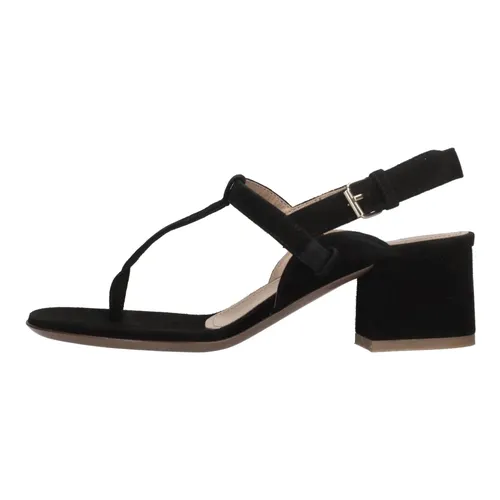 Shoes > Sandals > High Heel Sandals - - ReLac - Modalova