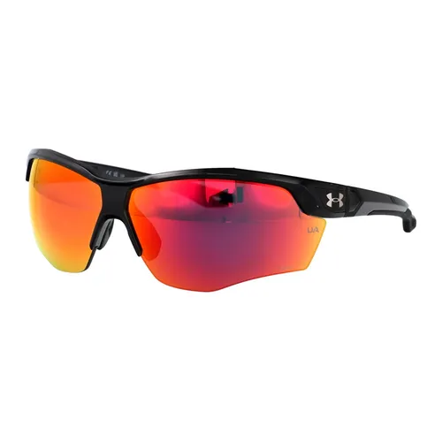 Accessories > Sunglasses - - Under Armour - Modalova