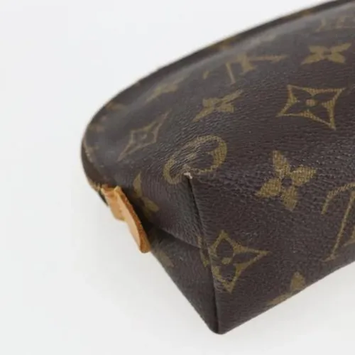 Pre-owned > Pre-owned Bags > Pre-owned Mini Bags - - Louis Vuitton Vintage - Modalova