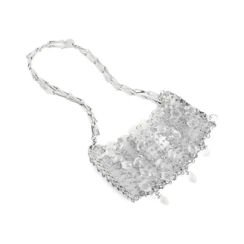 Bags > Shoulder Bags - - Rabanne - Modalova