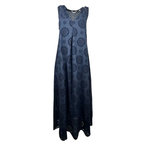 Dresses > Day Dresses > Summer Dresses - - Caliban - Modalova