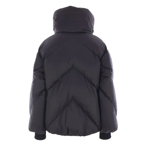 Jackets > Down Jackets - - Tatras - Modalova