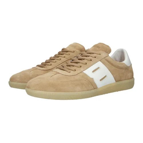 Shoes > Sneakers - - Blackstone - Modalova