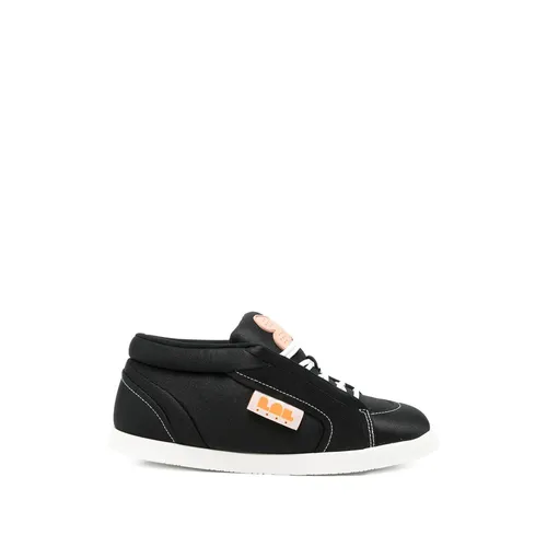 PDF - Shoes > Sneakers - Black - PDF - Modalova
