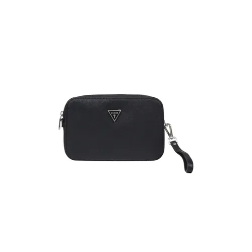 Bags > Cross Body Bags - - Guess - Modalova