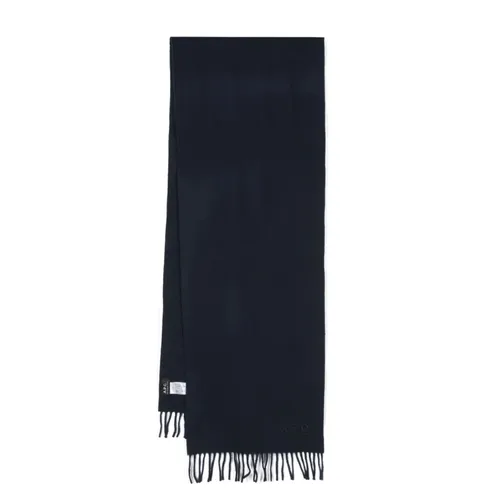 Accessories > Scarves > Winter Scarves - - A.p.c. - Modalova
