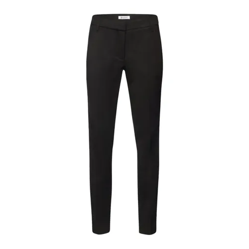 Trousers > Slim-fit Trousers - - Dondup - Modalova
