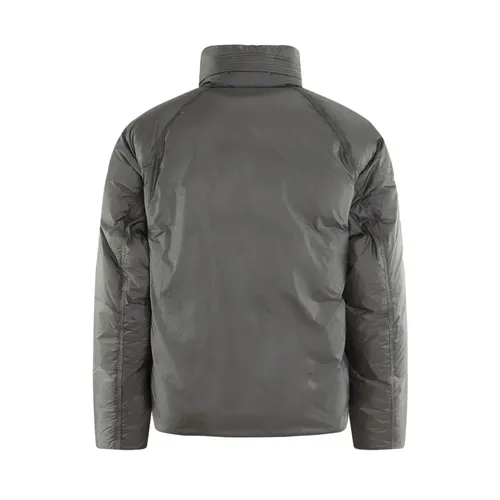 Jackets > Winter Jackets - - C.p. Company - Modalova