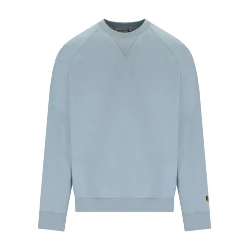 Sweatshirts & Hoodies > Sweatshirts - - Carhartt Wip - Modalova