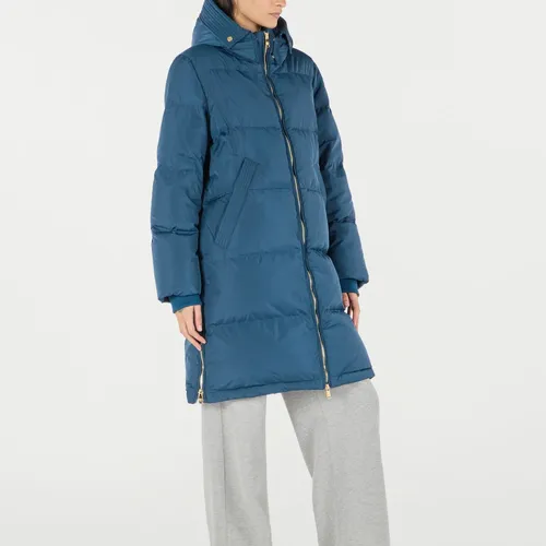 Coats > Parkas - - Roberto Cavalli - Modalova
