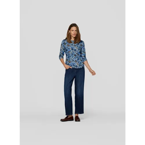 Blouses & Shirts > Blouses - - Rabe - Modalova