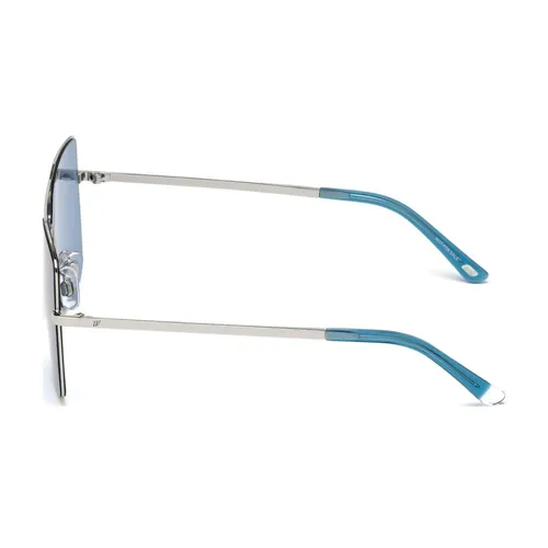 Accessories > Sunglasses - - WEB Eyewear - Modalova