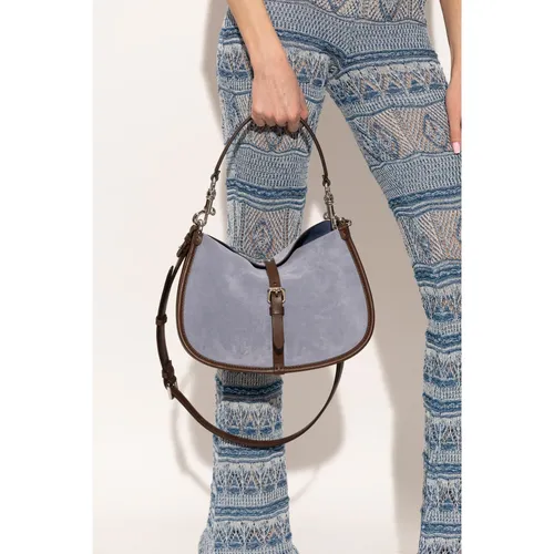 Bags > Shoulder Bags - - Etro - Modalova
