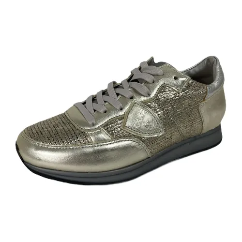Shoes > Sneakers - - Philippe Model - Modalova