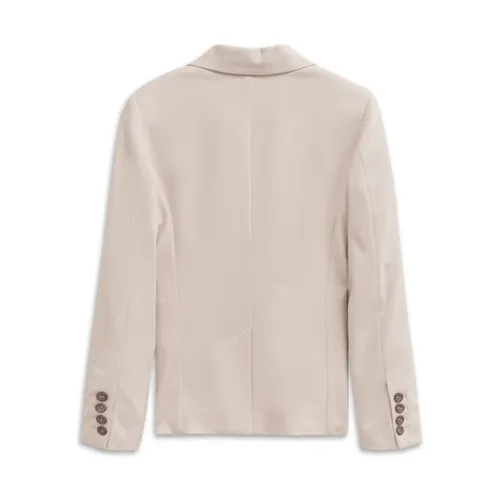 Jackets > Blazers - - Bugatti - Modalova