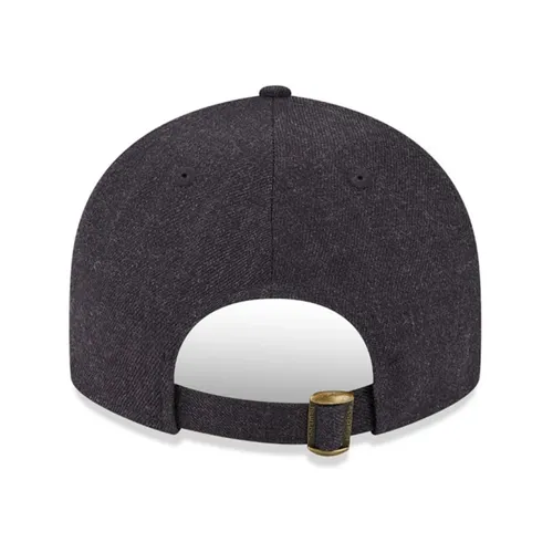 Accessories > Hats > Caps - - New Era - Modalova