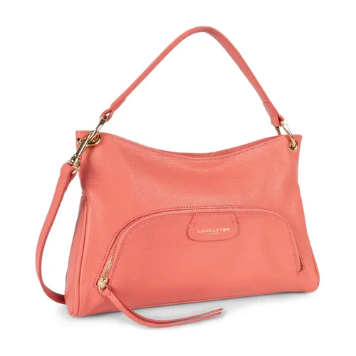 Bags > Shoulder Bags - - Lancaster - Modalova