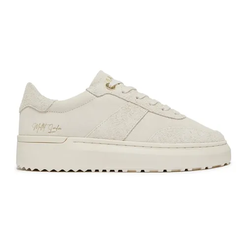 Shoes > Sneakers - - Mallet London - Modalova