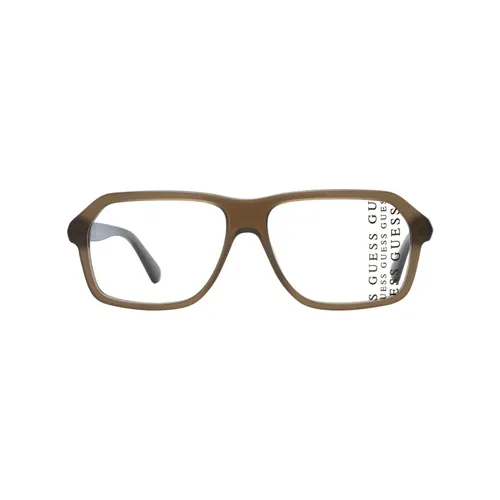 Accessories > Glasses - - Guess - Modalova