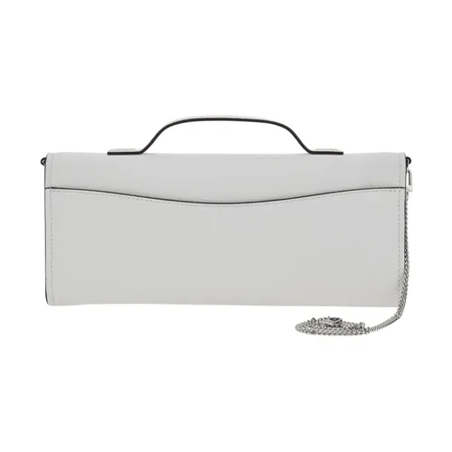 Bags > Handbags - - Michael Kors - Modalova