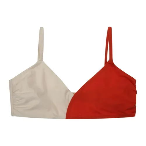 Swimwear > Bikinis - - Eres - Modalova