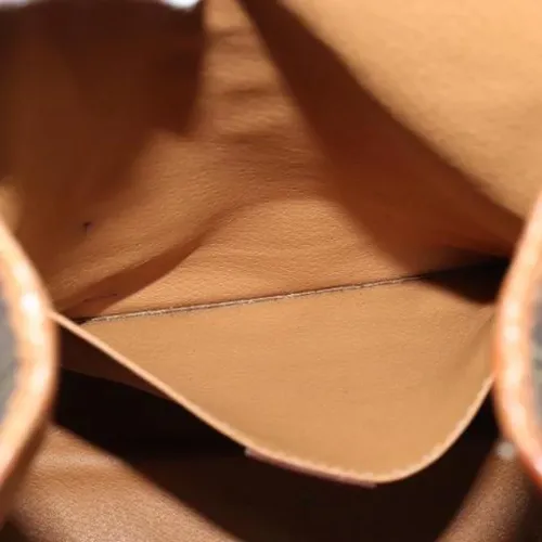 Pre-owned > Pre-owned Bags > Pre-owned Backpacks - - Celine Vintage - Modalova