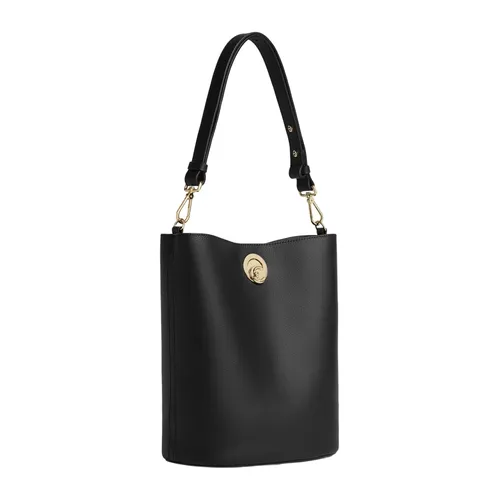 Bags > Shoulder Bags - - Coccinelle - Modalova